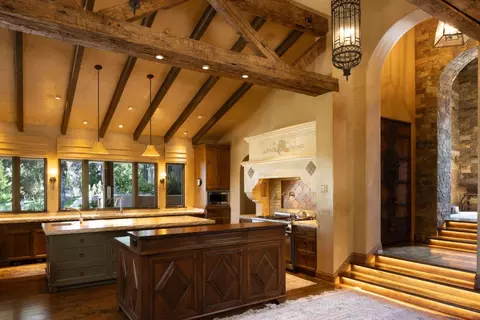 4 Rumsen Trce, Carmel, CA 93923 photo 6