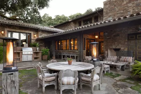 4 Rumsen Trce, Carmel, CA 93923 photo 16