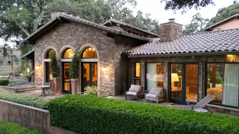 4 Rumsen Trce, Carmel, CA 93923 photo 17