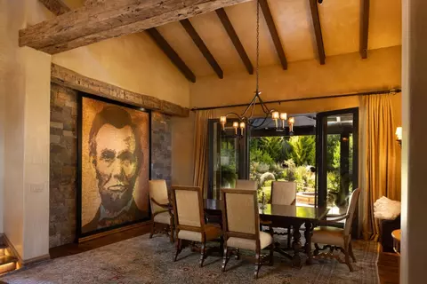 4 Rumsen Trce, Carmel, CA 93923 photo 5
