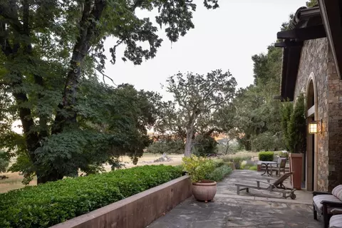 4 Rumsen Trce, Carmel, CA 93923 photo 18