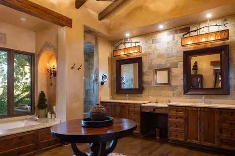 4 Rumsen Trce, Carmel, CA 93923 photo 12