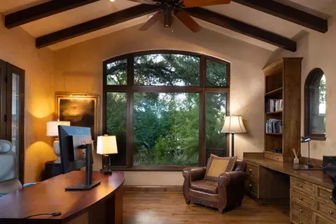 4 Rumsen Trce, Carmel, CA 93923 photo 13