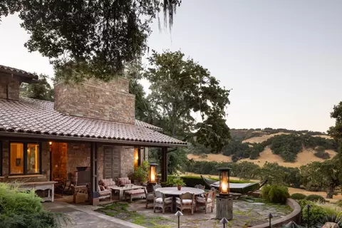 4 Rumsen Trce, Carmel, CA 93923 photo 19