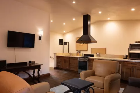 4 Rumsen Trce, Carmel, CA 93923 photo 14