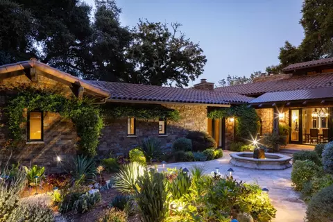 4 Rumsen Trce, Carmel, CA 93923 photo 3