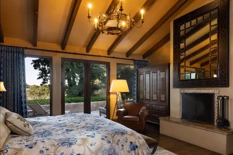 4 Rumsen Trce, Carmel, CA 93923 photo 11
