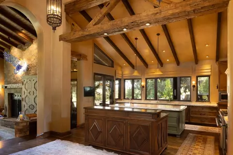 4 Rumsen Trce, Carmel, CA 93923 photo 7