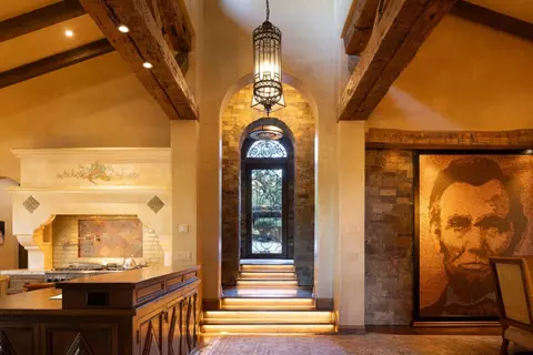 4 Rumsen Trce, Carmel, CA 93923 photo 10