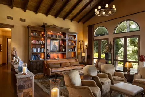 4 Rumsen Trce, Carmel, CA 93923 photo 8