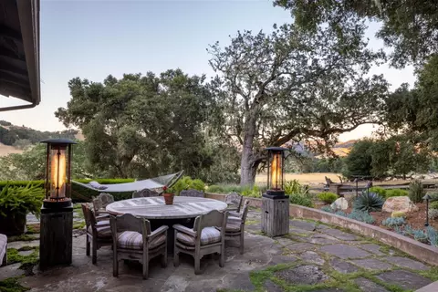 4 Rumsen Trce, Carmel, CA 93923 photo 15