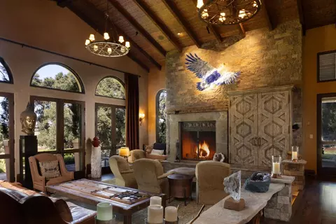 4 Rumsen Trce, Carmel, CA 93923 photo 9
