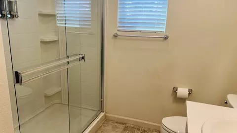 1696 Red Ribbons Ln, Manteca, CA 95337 photo 17