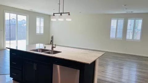 1696 Red Ribbons Ln, Manteca, CA 95337 photo 8