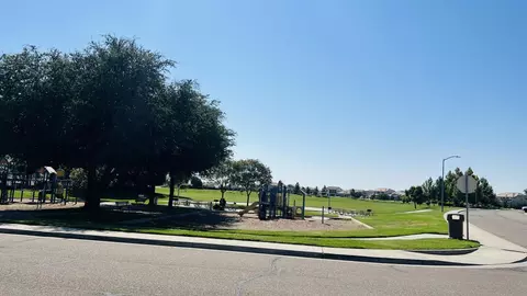 1696 Red Ribbons Ln, Manteca, CA 95337 photo 13