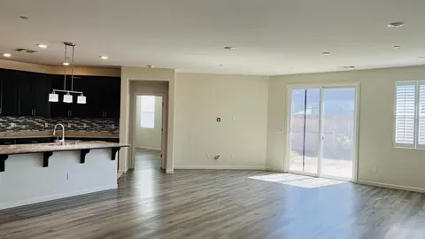 1696 Red Ribbons Ln, Manteca, CA 95337 photo 7
