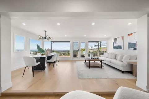 1247 Hillcrest Blvd, Millbrae, CA 94030 photo 1