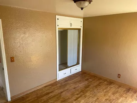 141 John St, Monterey, CA 93940 photo 5