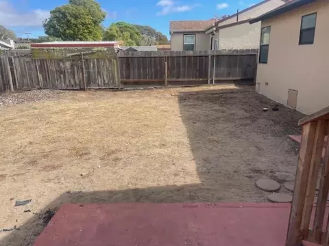 141 John St, Monterey, CA 93940 photo 11