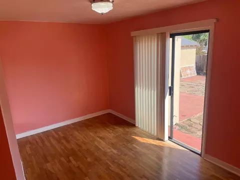 141 John St, Monterey, CA 93940 photo 9