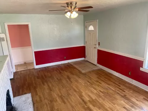 141 John St, Monterey, CA 93940 photo 4