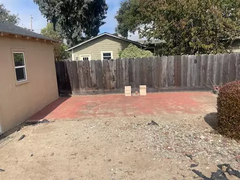 141 John St, Monterey, CA 93940 photo 13
