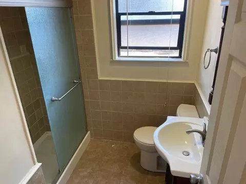 141 John St, Monterey, CA 93940 photo 7
