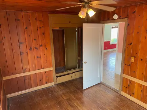 141 John St, Monterey, CA 93940 photo 6