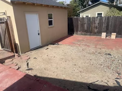 141 John St, Monterey, CA 93940 photo 14