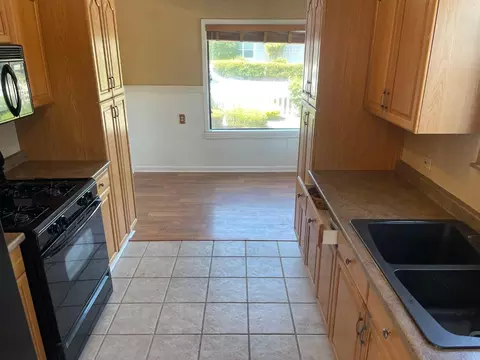 141 John St, Monterey, CA 93940 photo 10