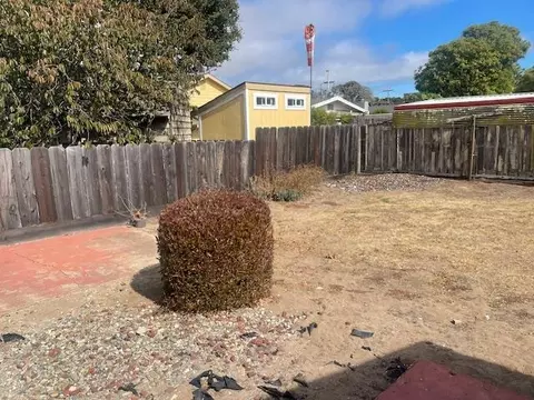 141 John St, Monterey, CA 93940 photo 12