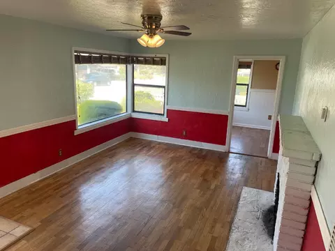 141 John St, Monterey, CA 93940 photo 3
