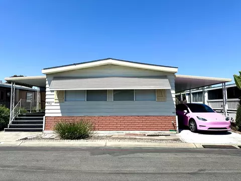 1220 Vienna Dr 482, Sunnyvale, CA 94089