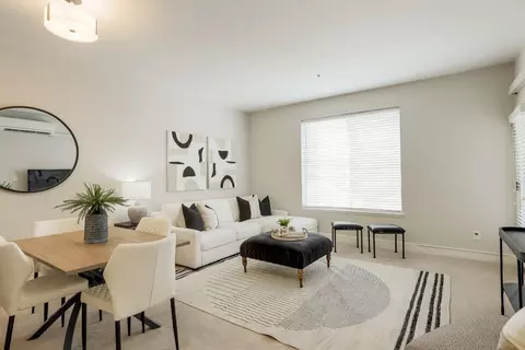 929 El Camino Real 217e, Sunnyvale, CA 94087