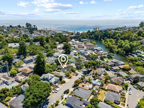 508 Oak Dr, Capitola, CA 95010 photo 35