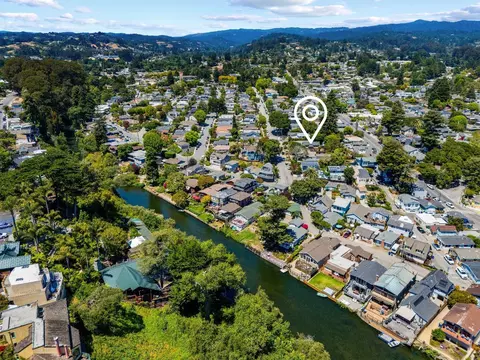 508 Oak Dr, Capitola, CA 95010 photo 67