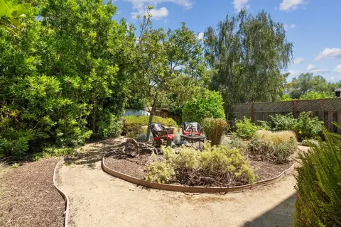 508 Oak Dr, Capitola, CA 95010 photo 49