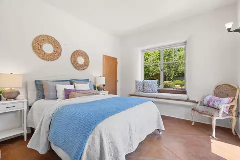 508 Oak Dr, Capitola, CA 95010 photo 20