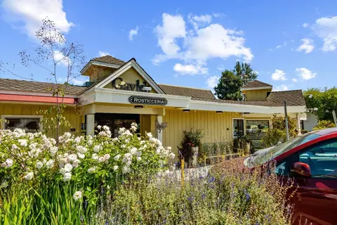508 Oak Dr, Capitola, CA 95010 photo 61