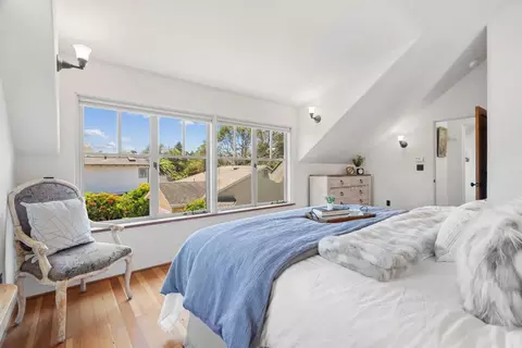 508 Oak Dr, Capitola, CA 95010 photo 28