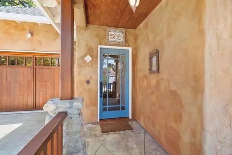 508 Oak Dr, Capitola, CA 95010 photo 4