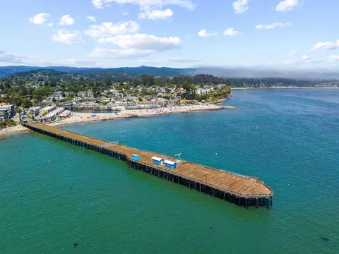 508 Oak Dr, Capitola, CA 95010 photo 56