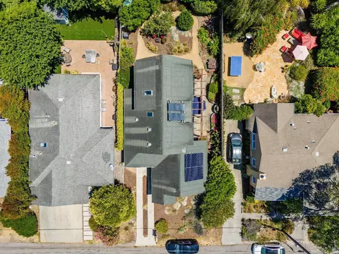 508 Oak Dr, Capitola, CA 95010 photo 38