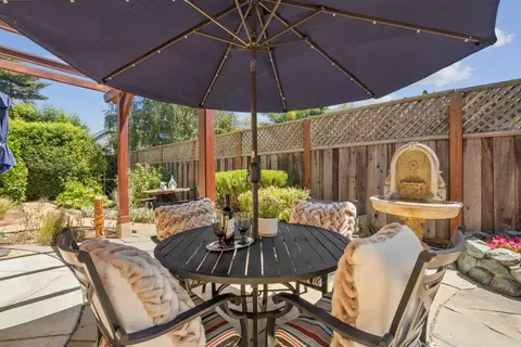 508 Oak Dr, Capitola, CA 95010 photo 44
