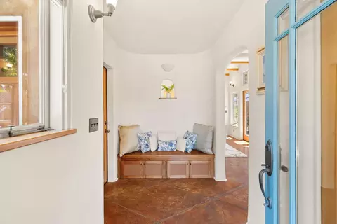 508 Oak Dr, Capitola, CA 95010 photo 5