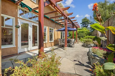508 Oak Dr, Capitola, CA 95010 photo 39