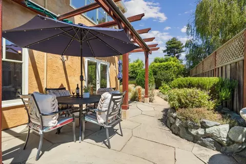 508 Oak Dr, Capitola, CA 95010 photo 43