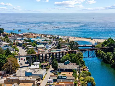 508 Oak Dr, Capitola, CA 95010 photo 29