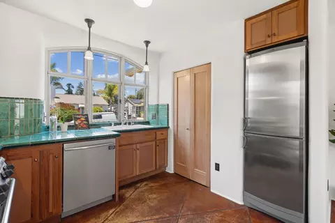 508 Oak Dr, Capitola, CA 95010 photo 13