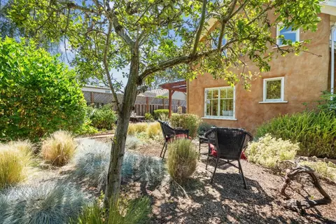 508 Oak Dr, Capitola, CA 95010 photo 51
